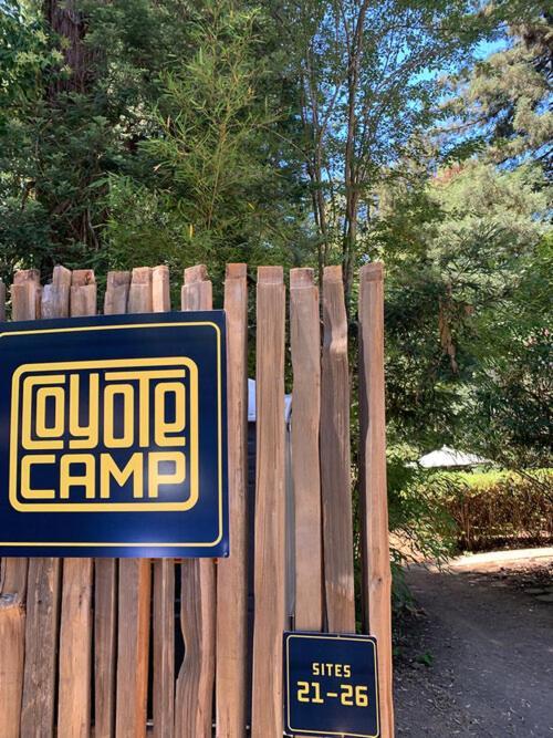 Highlands Resort - Adults Only Guerneville Esterno foto